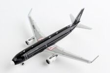 Phoenix 1:400 | StarFlyer Airbus A320-200 picture